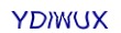 simple_captcha.jpg