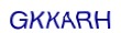 simple_captcha.jpg