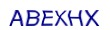 simple_captcha.jpg