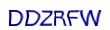 simple_captcha.jpg