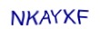 simple_captcha.jpg