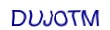 simple_captcha.jpg