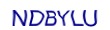 simple_captcha.jpg