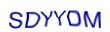 simple_captcha.jpg