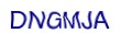 simple_captcha.jpg