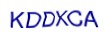 simple_captcha.jpg
