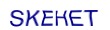 simple_captcha.jpg