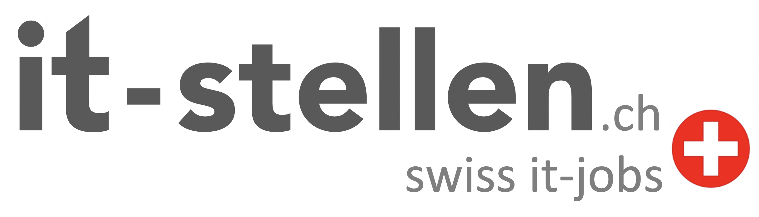 Logo_it-stellen