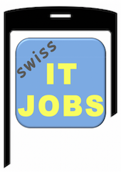 Logo_app_swiss-it-jobs