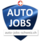 . weitere AUTO-JOBS